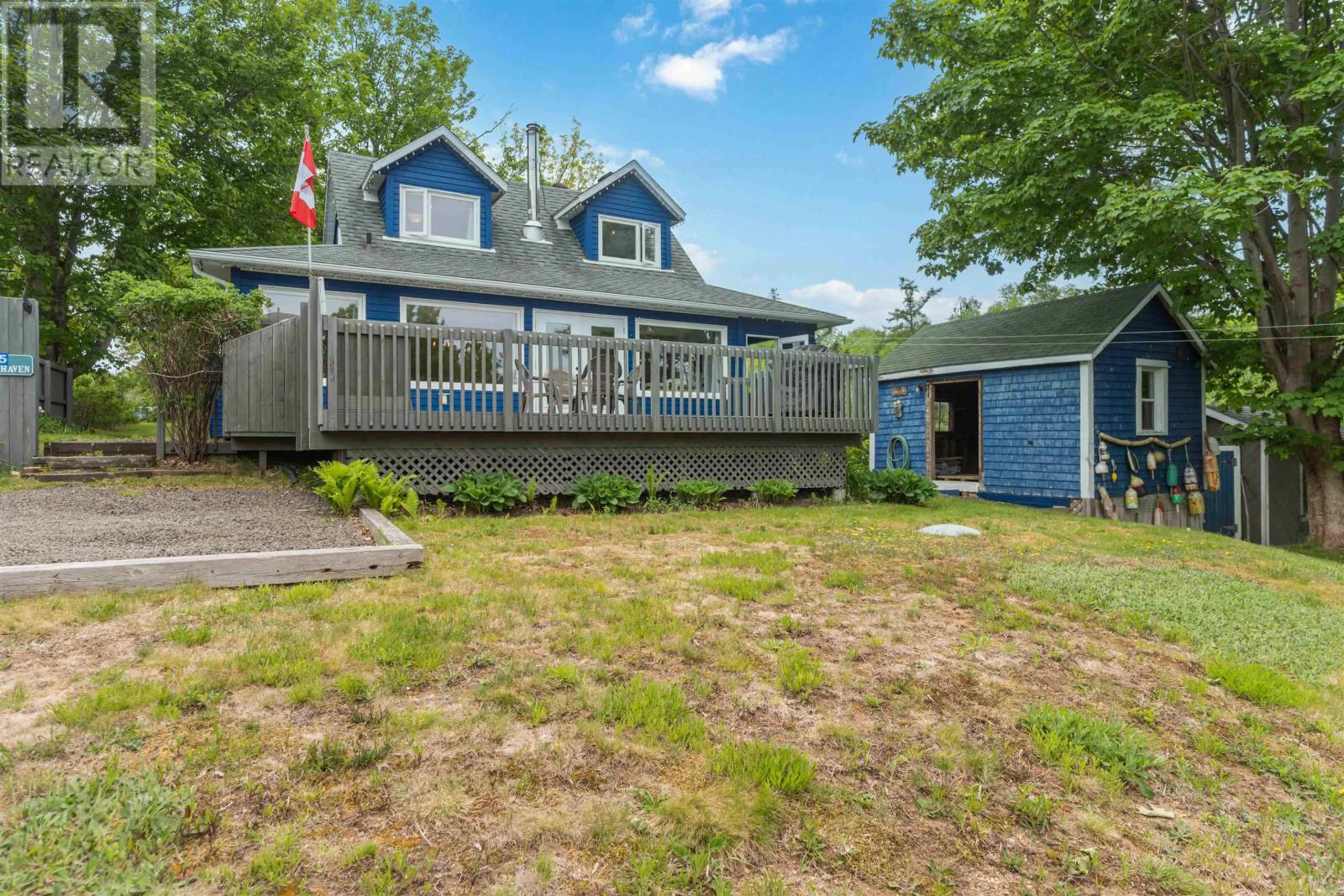 85 Pettrie Road - 9