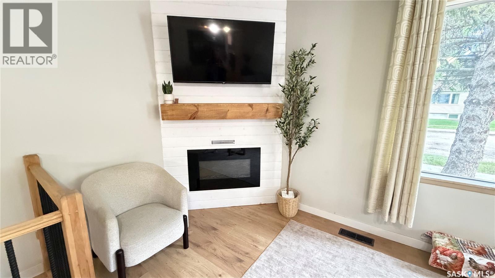 103 Walsh STREET — photo 13