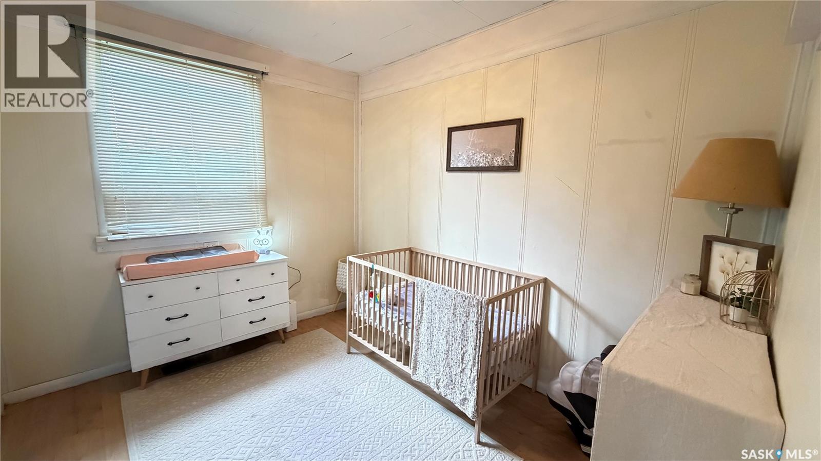 103 Walsh STREET — photo 24