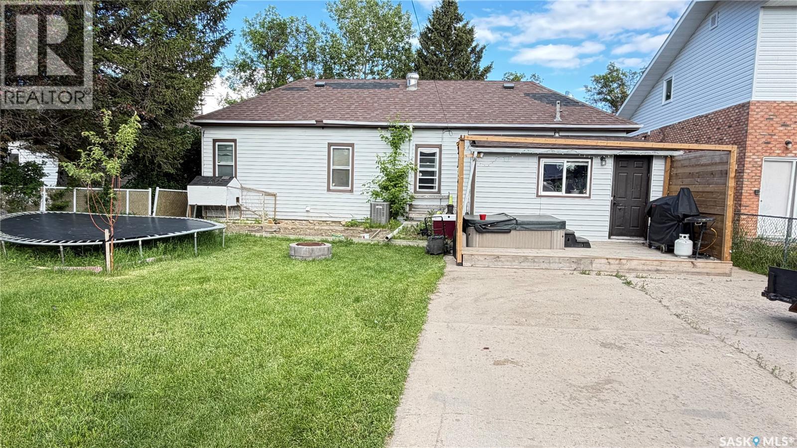 103 Walsh STREET - photo 3