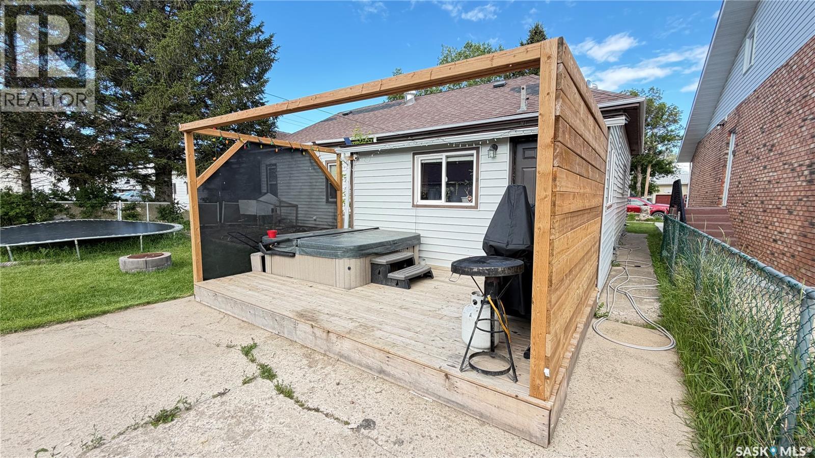 103 Walsh STREET - photo 4