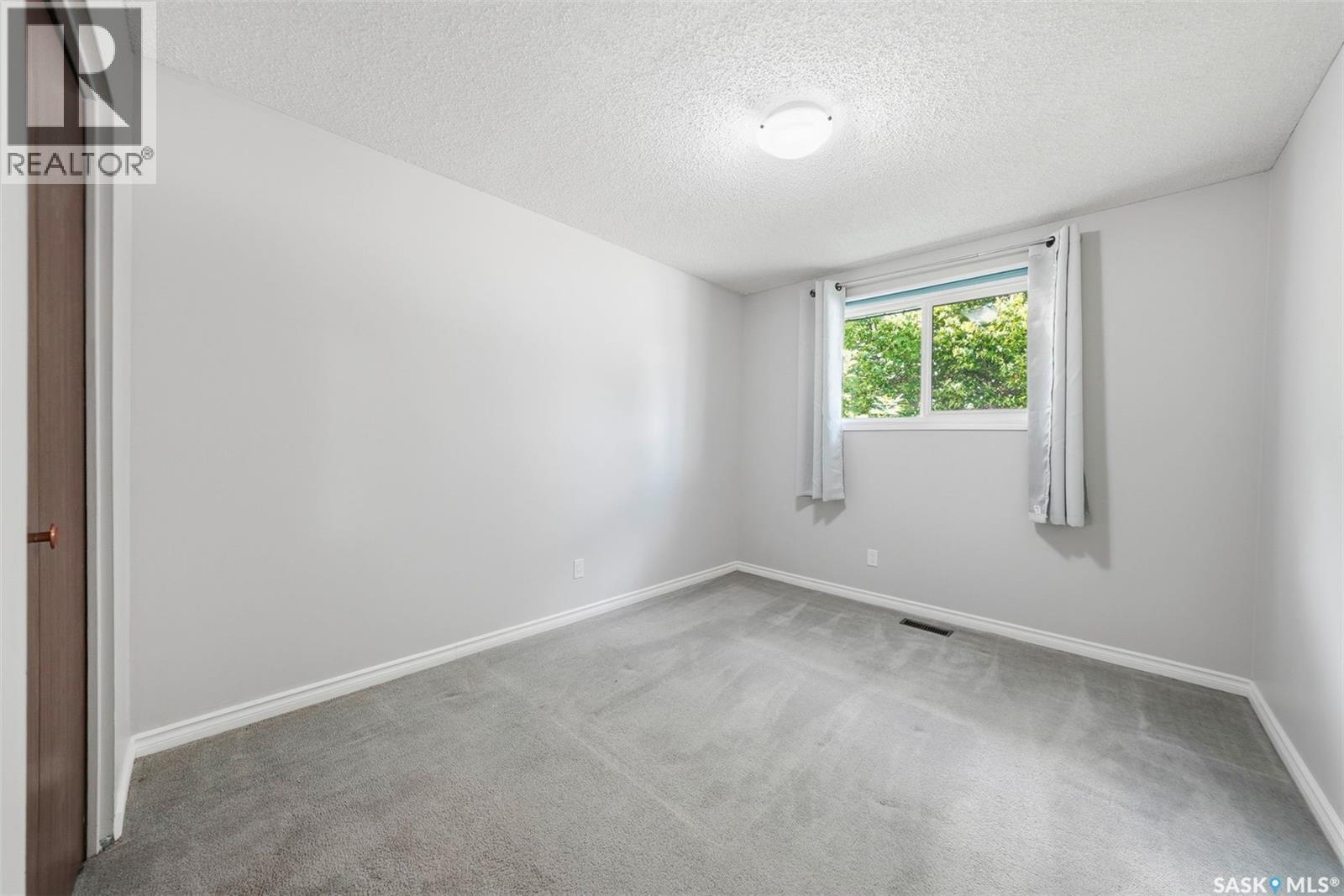 106 Sclandens PLACE — photo 13