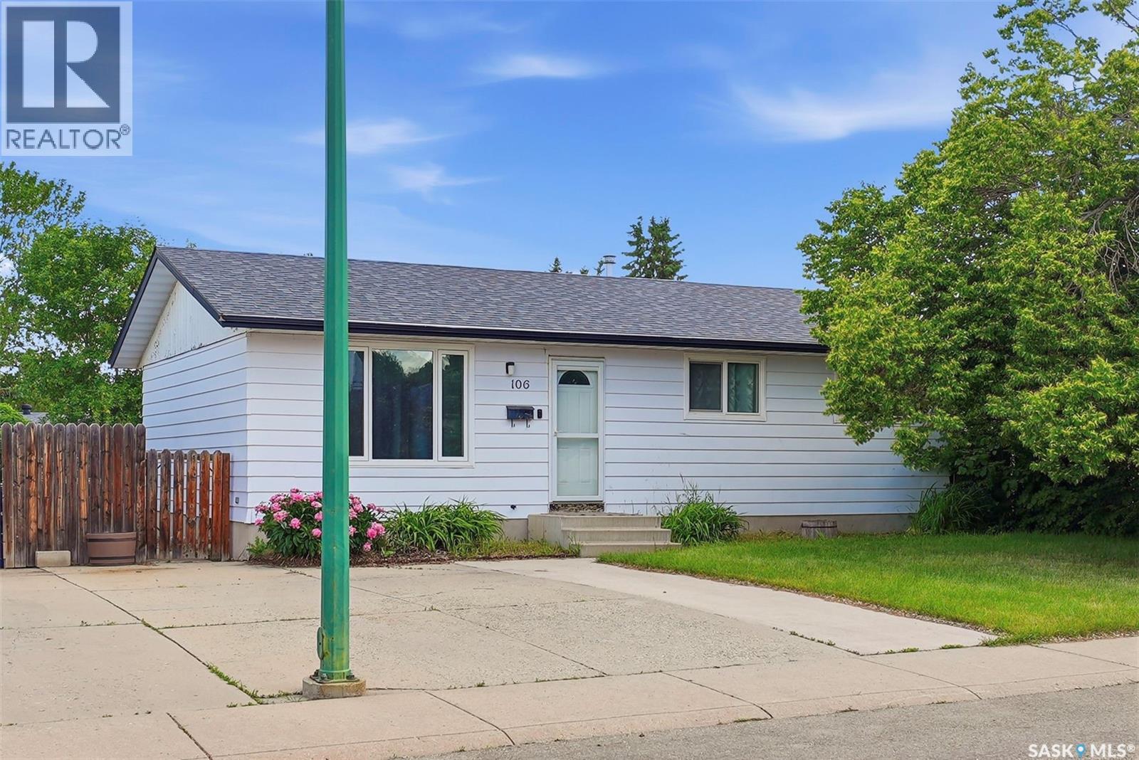 106 Sclandens PLACE - photo 2