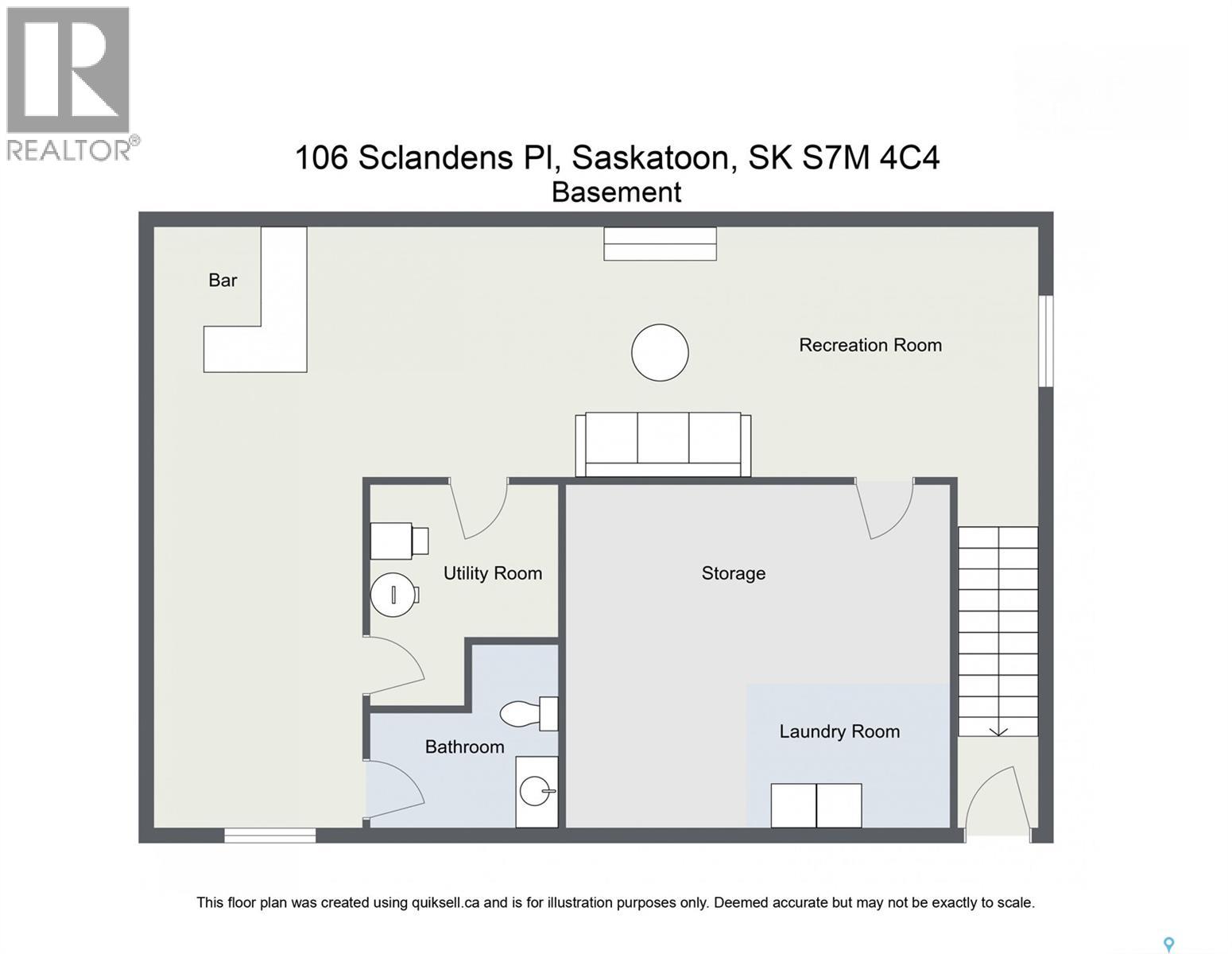 106 Sclandens PLACE — photo 27