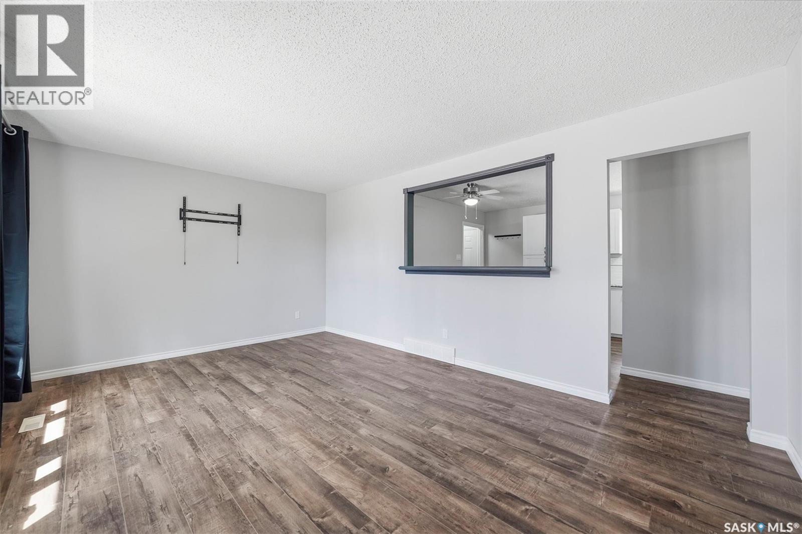 106 Sclandens PLACE - photo 3