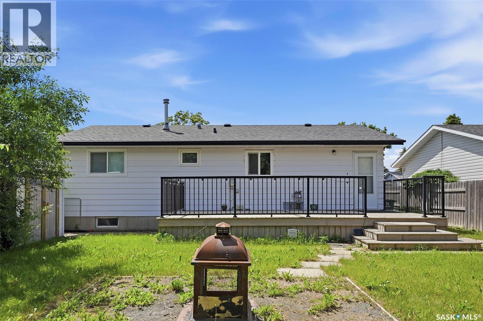 106 Sclandens PLACE — photo 32