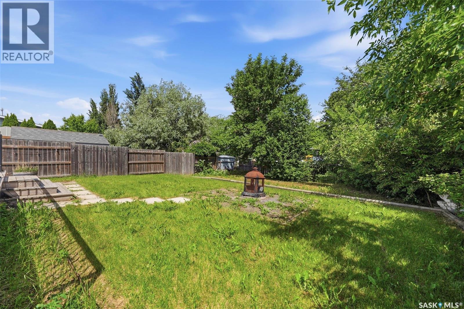 106 Sclandens PLACE — photo 35