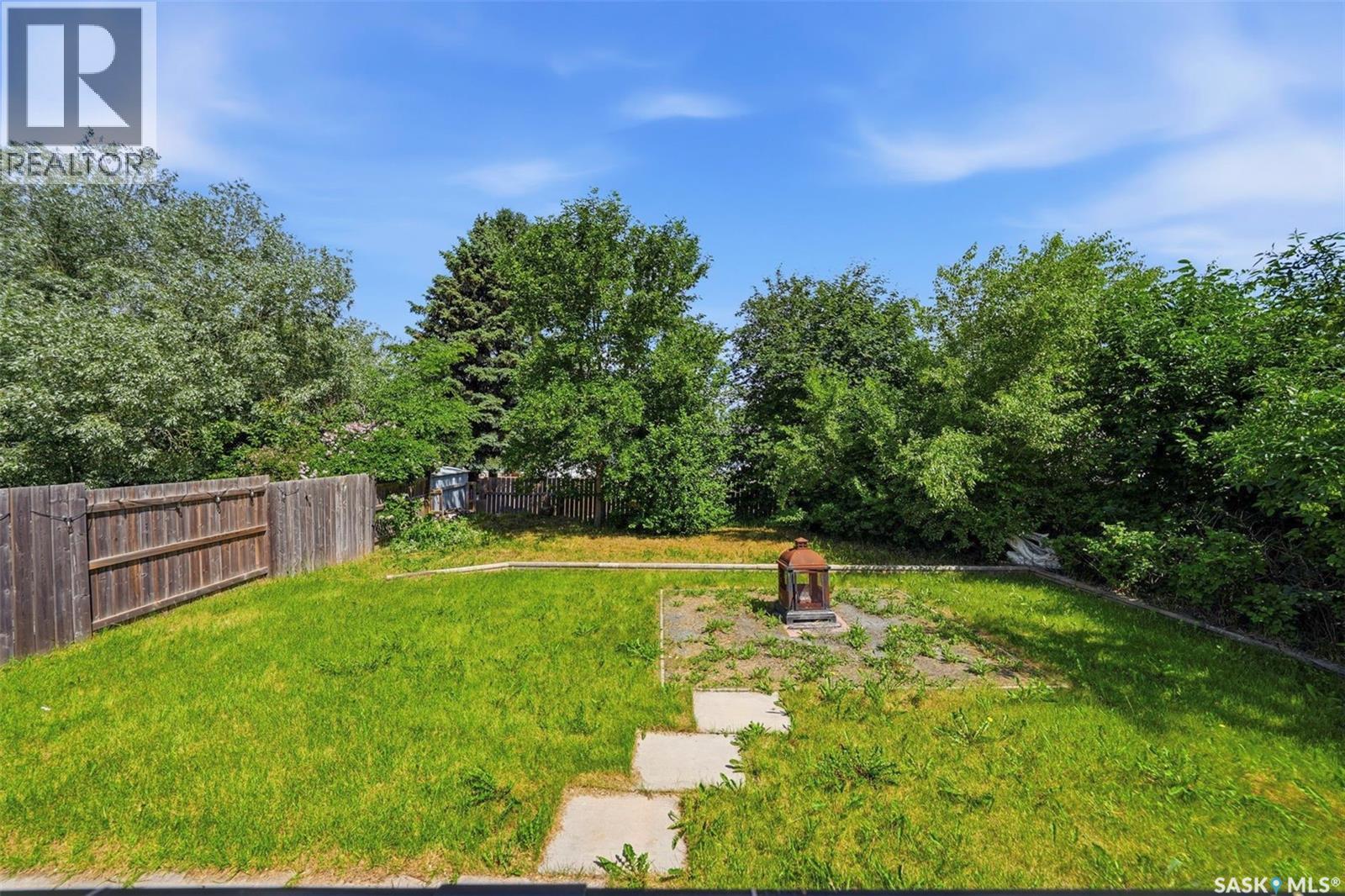 106 Sclandens PLACE — photo 36