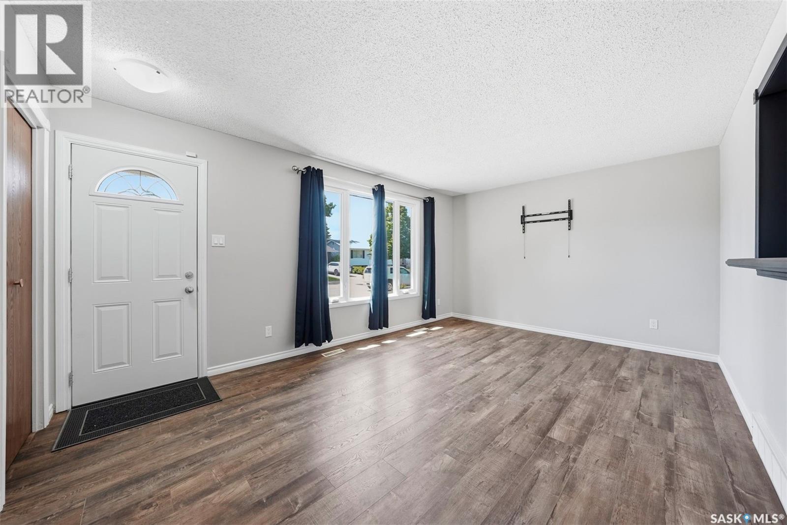 106 Sclandens PLACE - photo 4