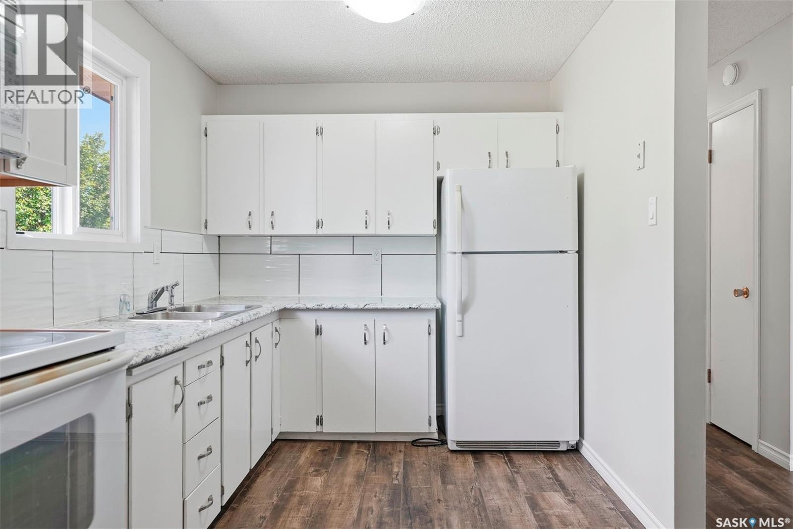 106 Sclandens PLACE — photo 7