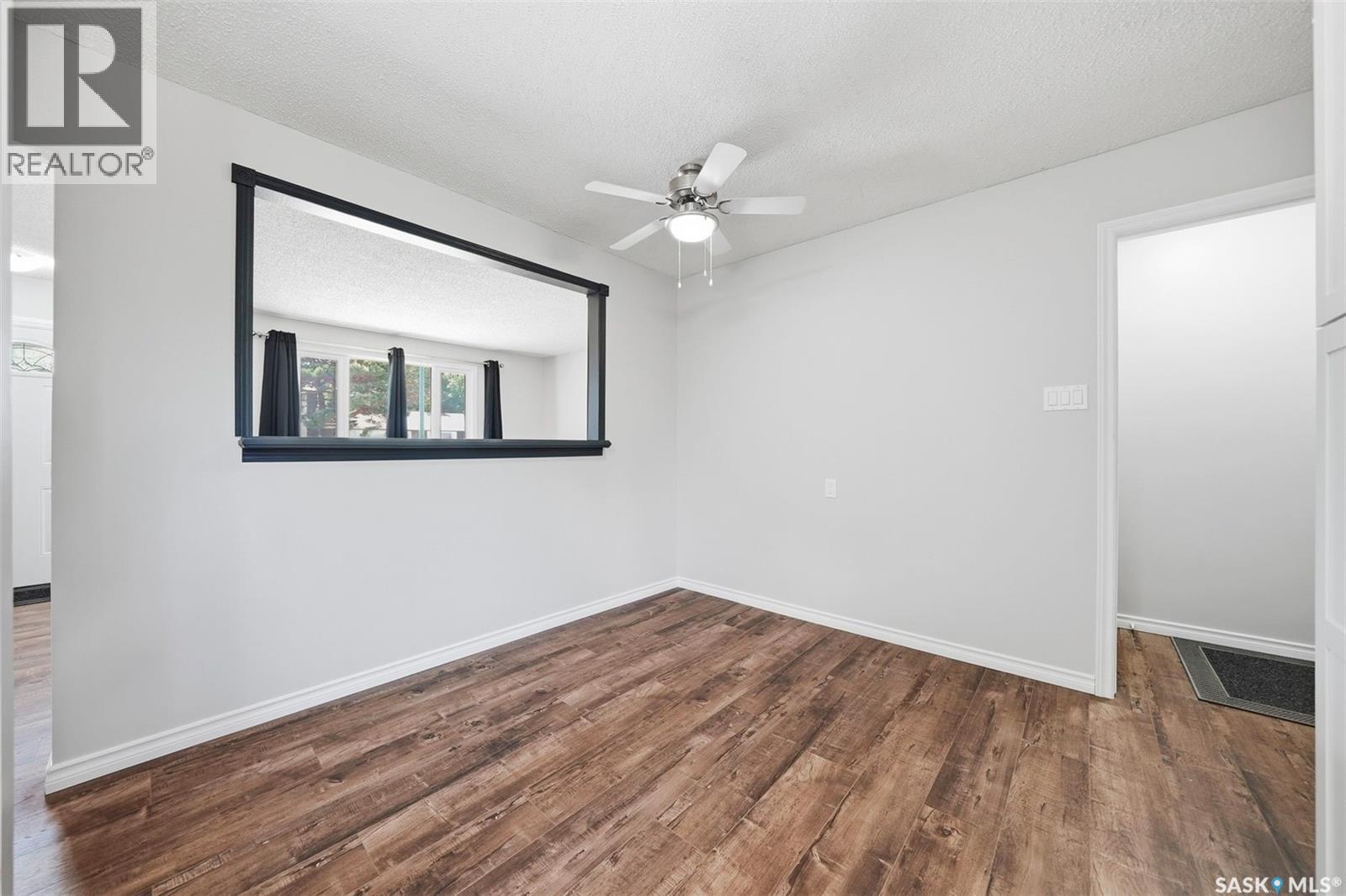 106 Sclandens PLACE — photo 9