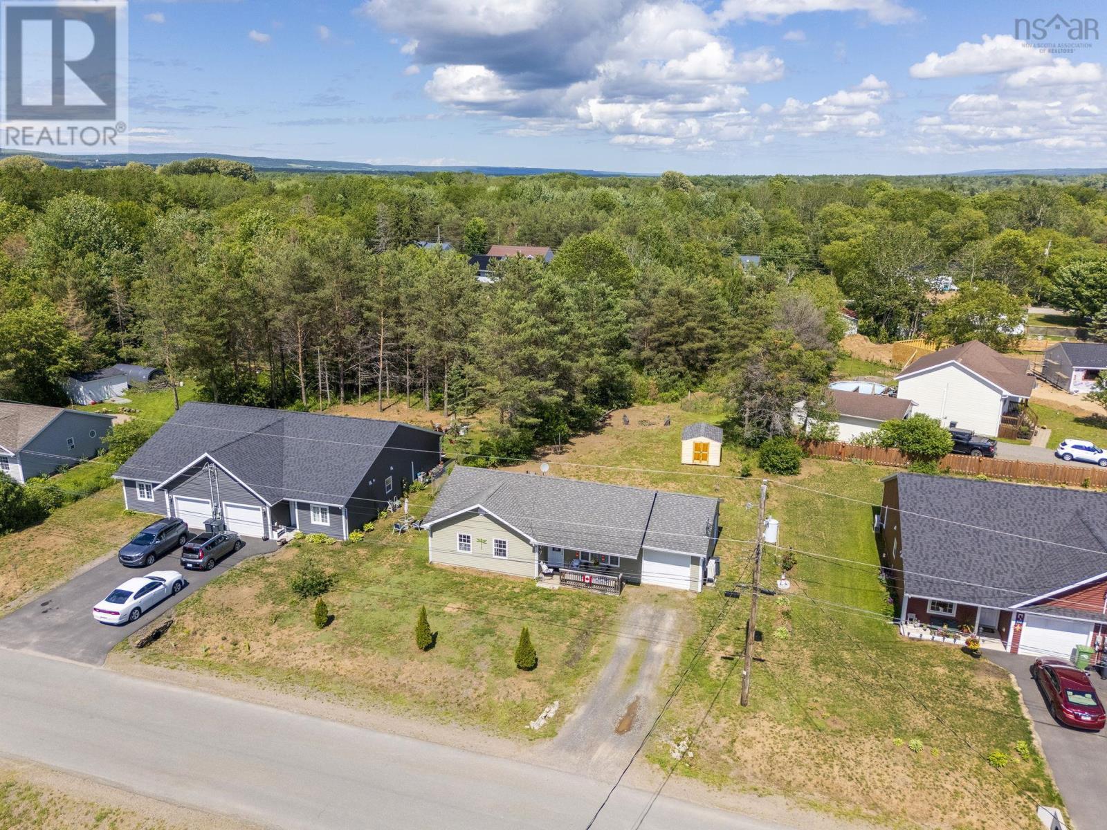 104 Fairview Drive - 4