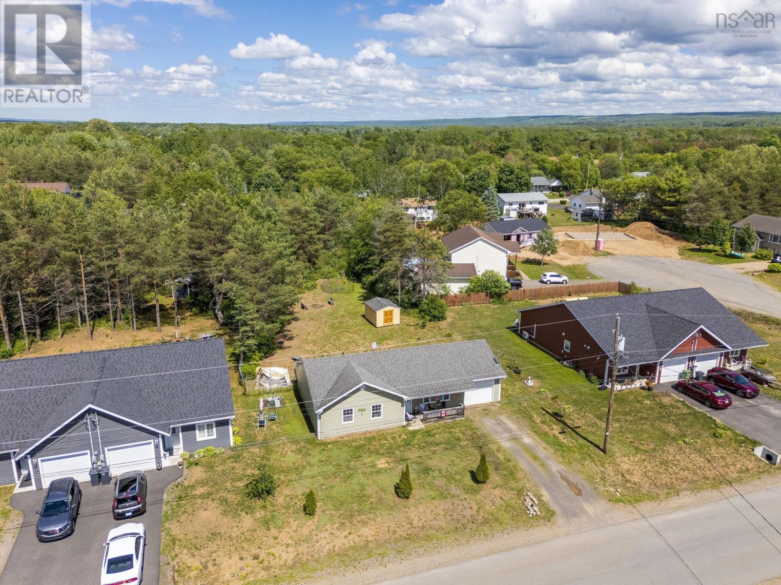 104 Fairview Drive - 5