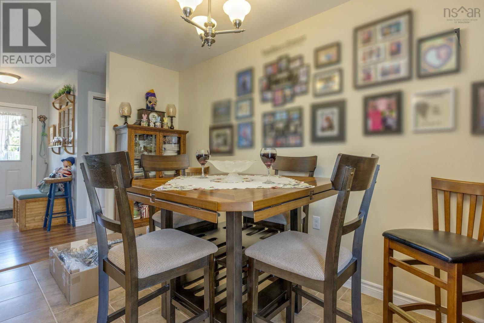 104 Fairview Drive - 9