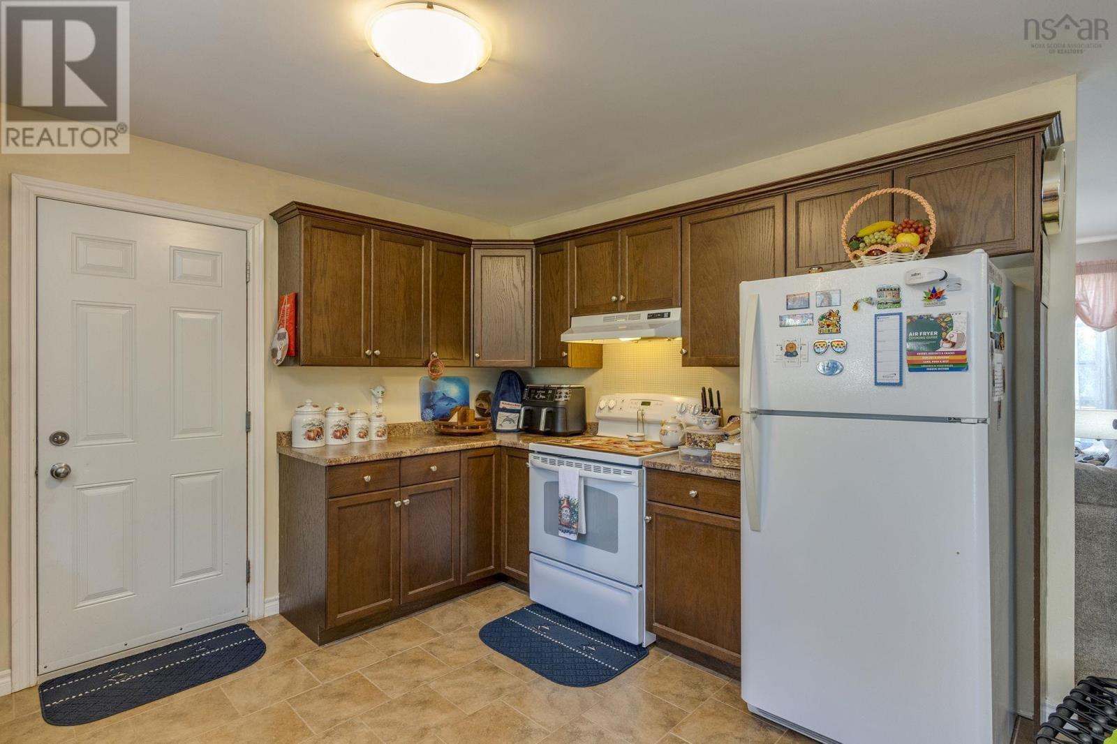 104 Fairview Drive - 8