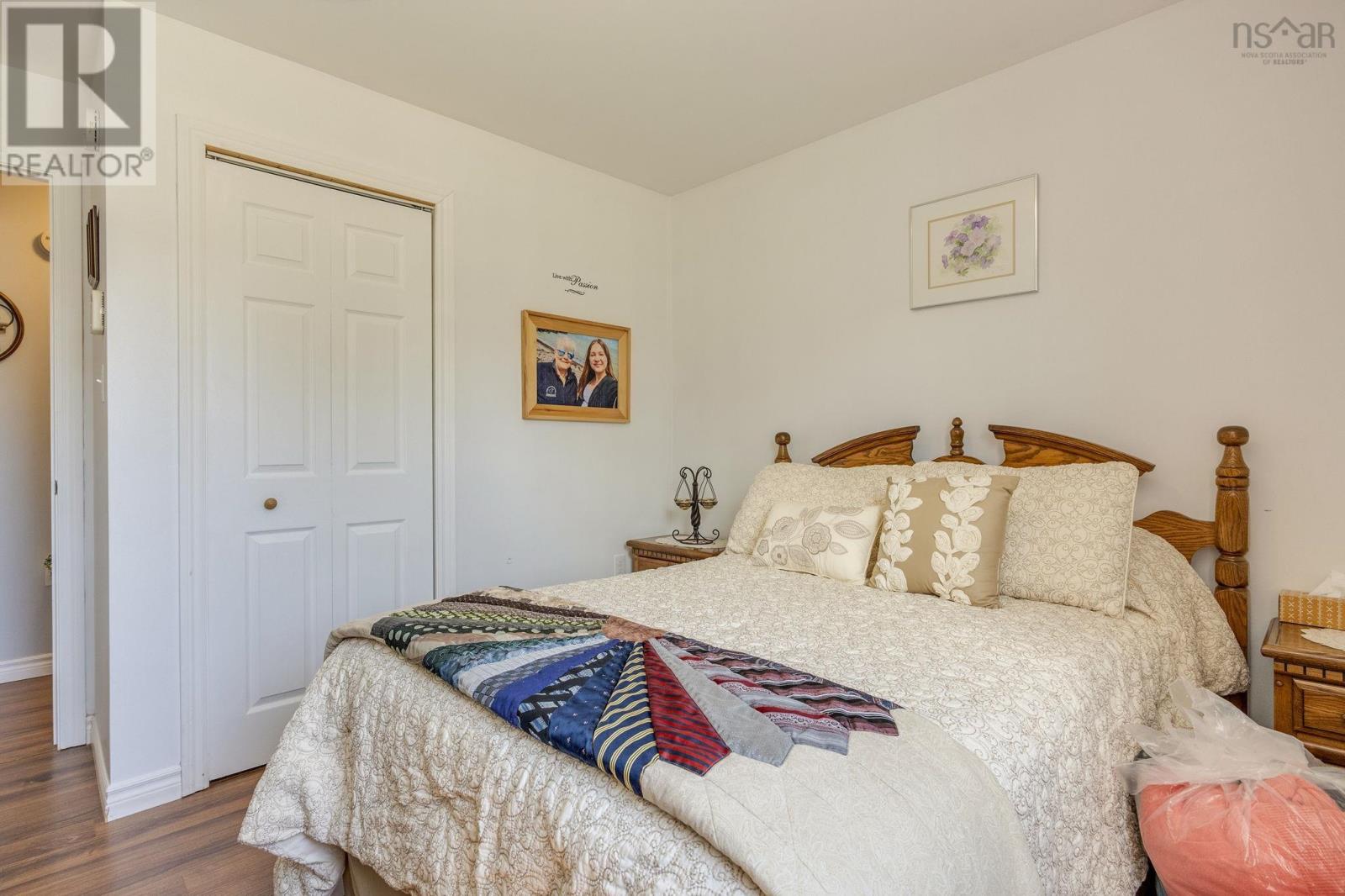 104 Fairview Drive - 18