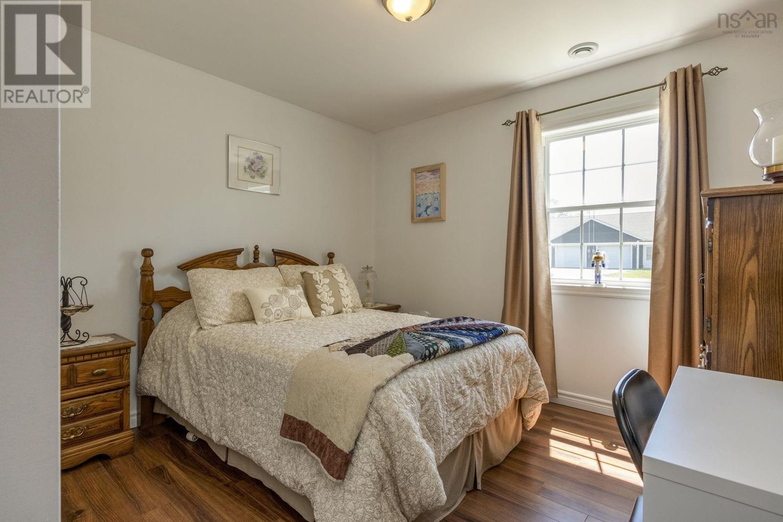 104 Fairview Drive - 16