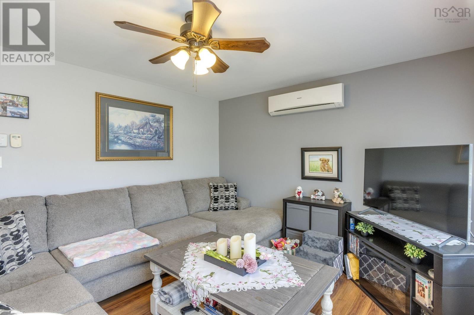 104 Fairview Drive - 12