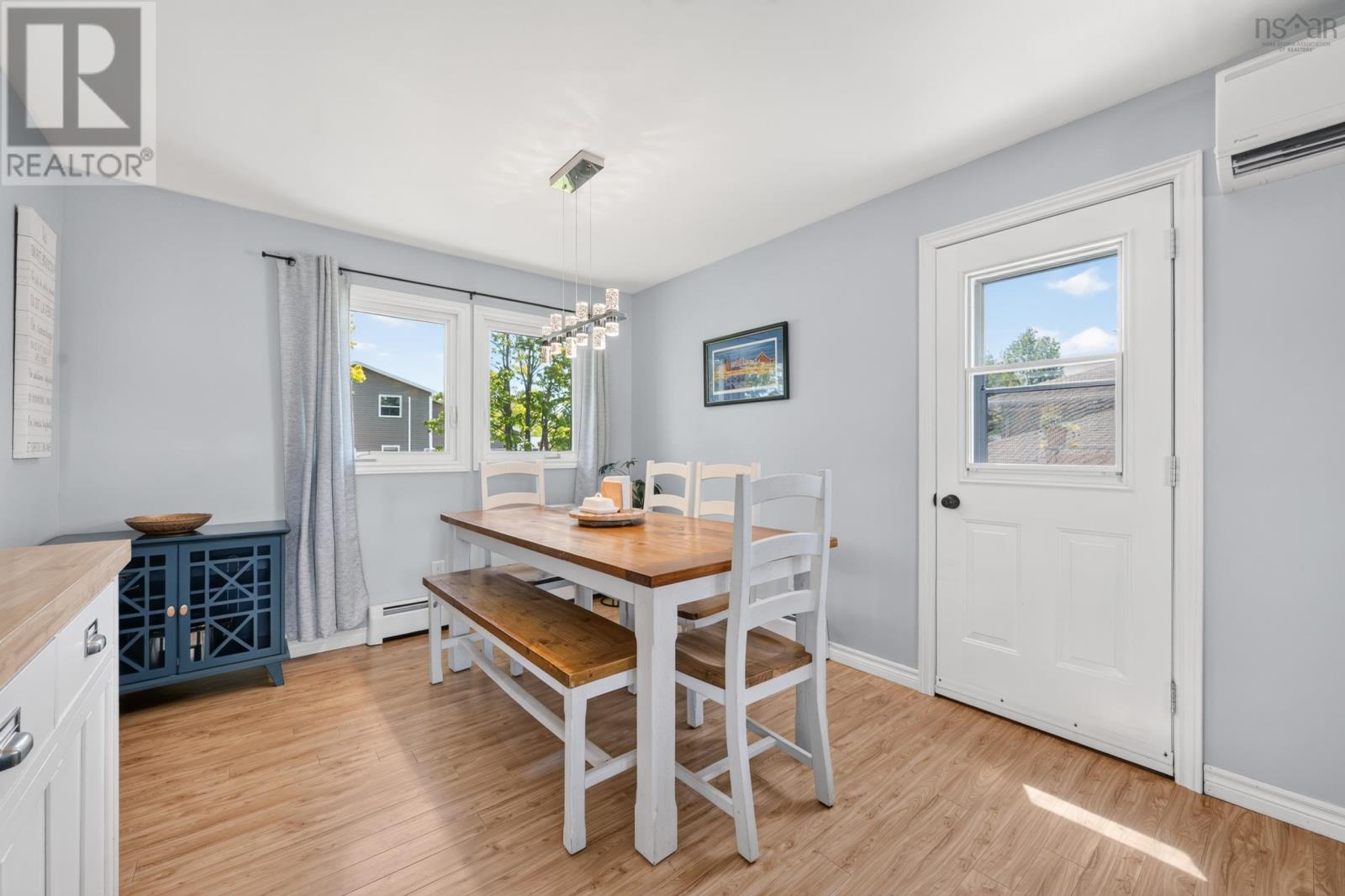 Property 22 of 49 of 25 Andrews Avenue
