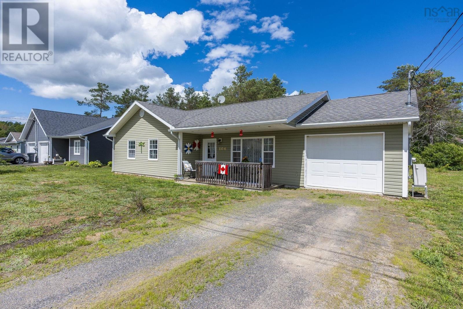 104 Fairview Drive - 2
