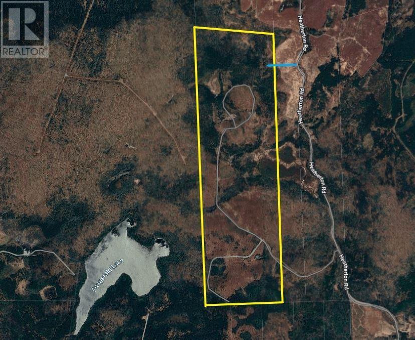 Property photo of Lot1 Old Antigonish Road