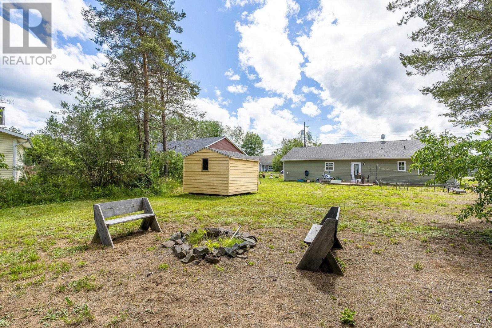 104 Fairview Drive - 25