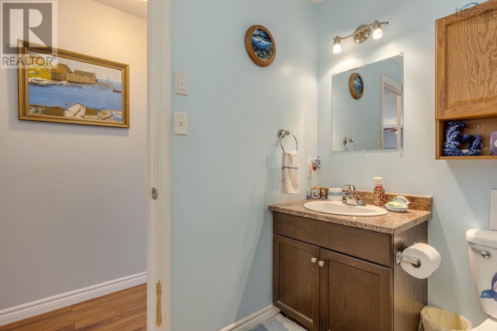 104 Fairview Drive - 15