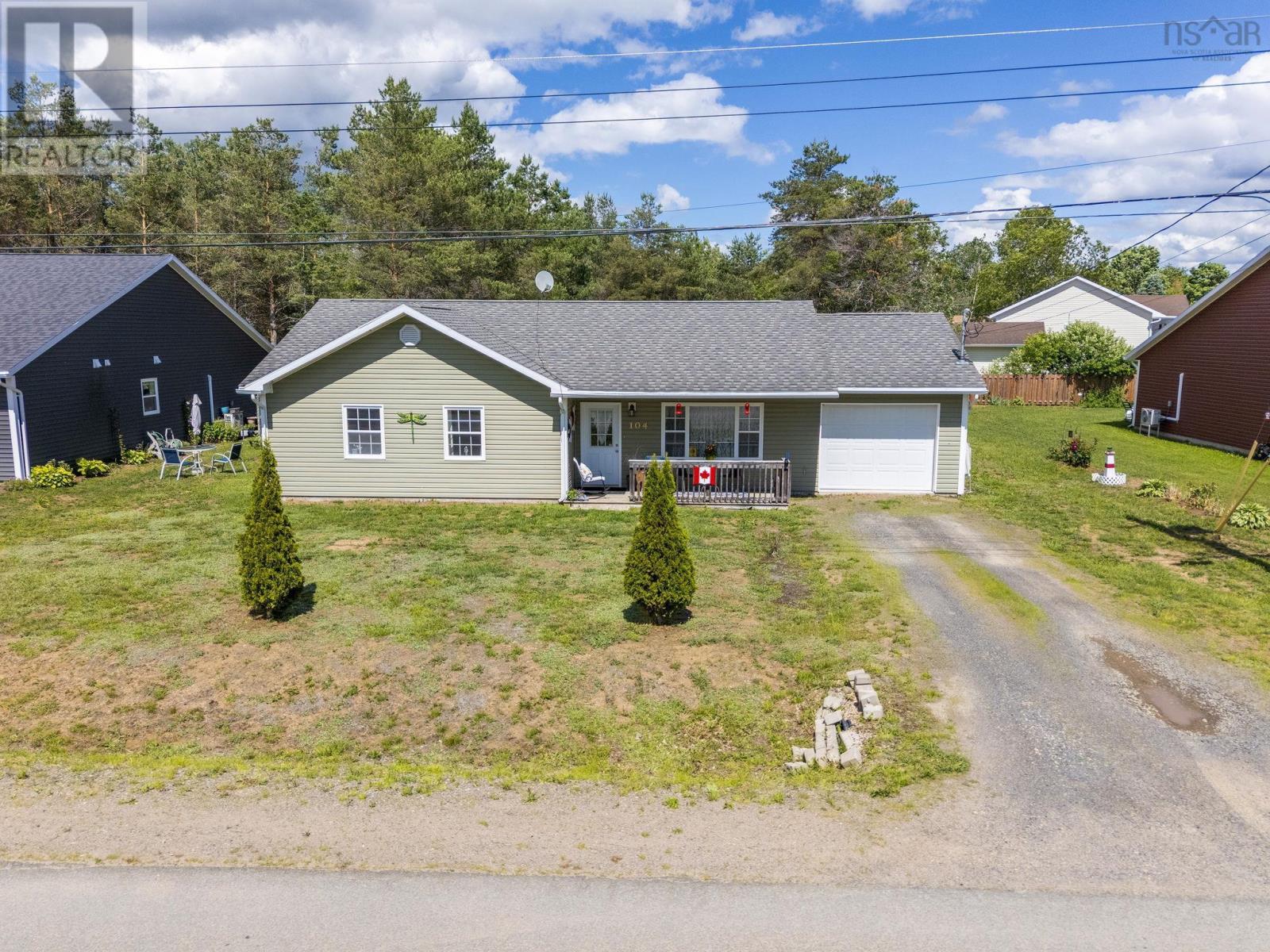 104 Fairview Drive - 3