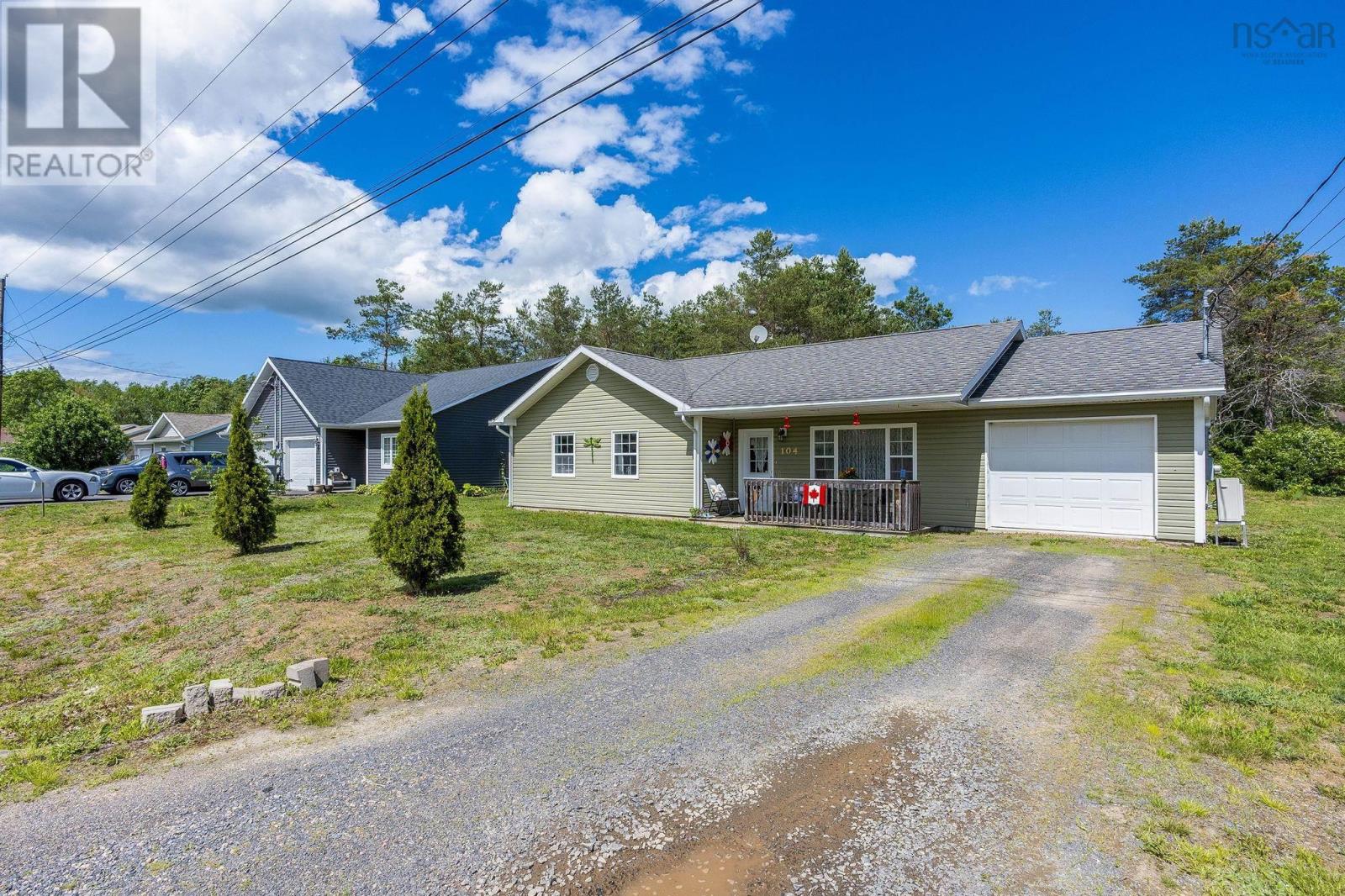 104 Fairview Drive - 22