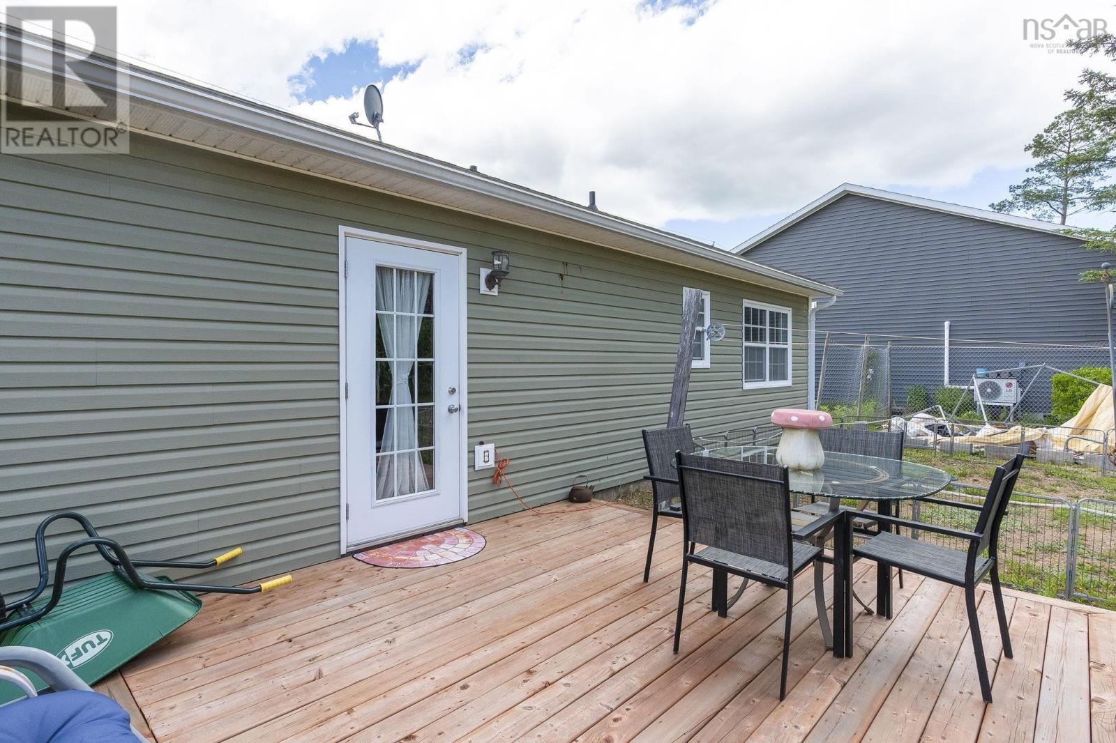 104 Fairview Drive - 24