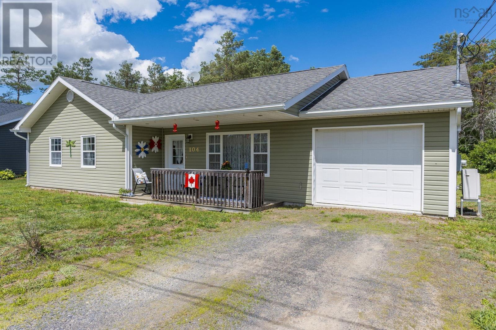 104 Fairview Drive - 23