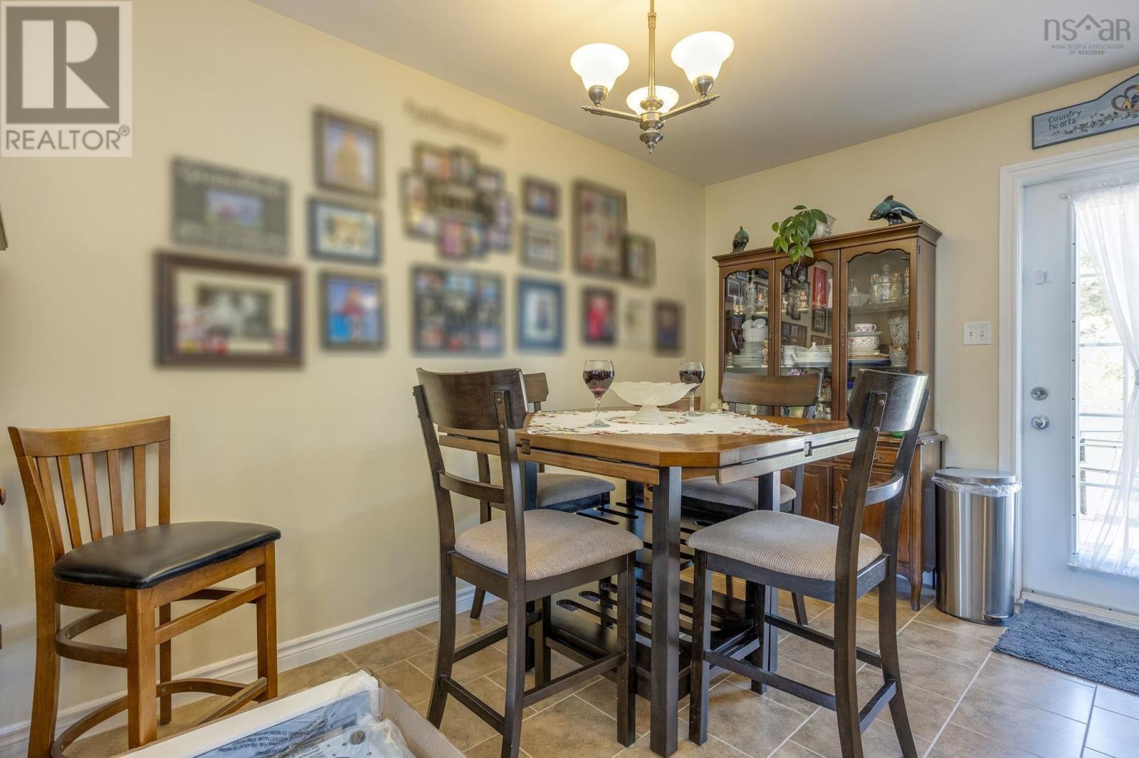 104 Fairview Drive - 10