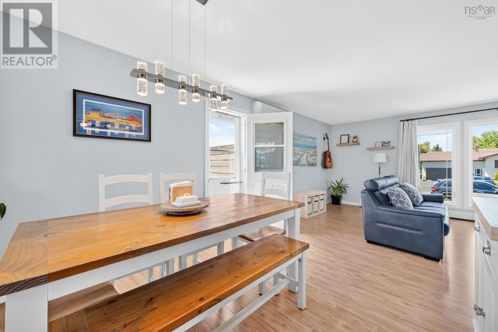 Property 24 of 49 of 25 Andrews Avenue