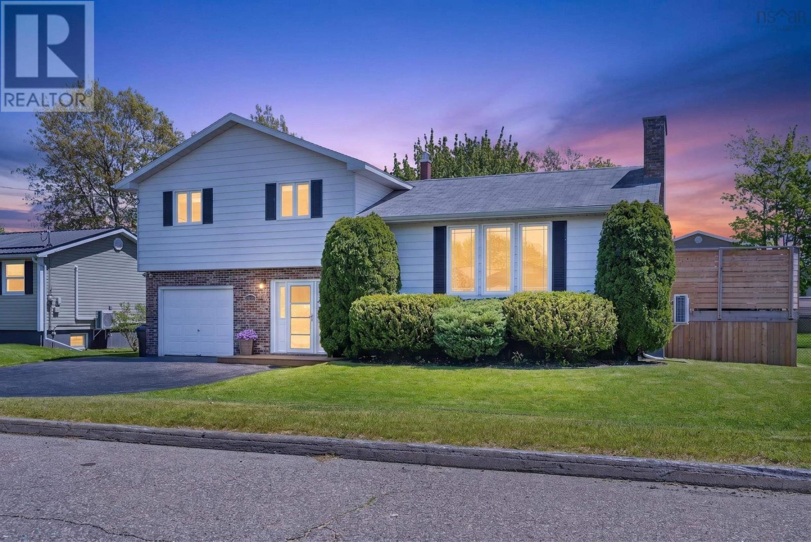 Property 2 of 49 of 25 Andrews Avenue