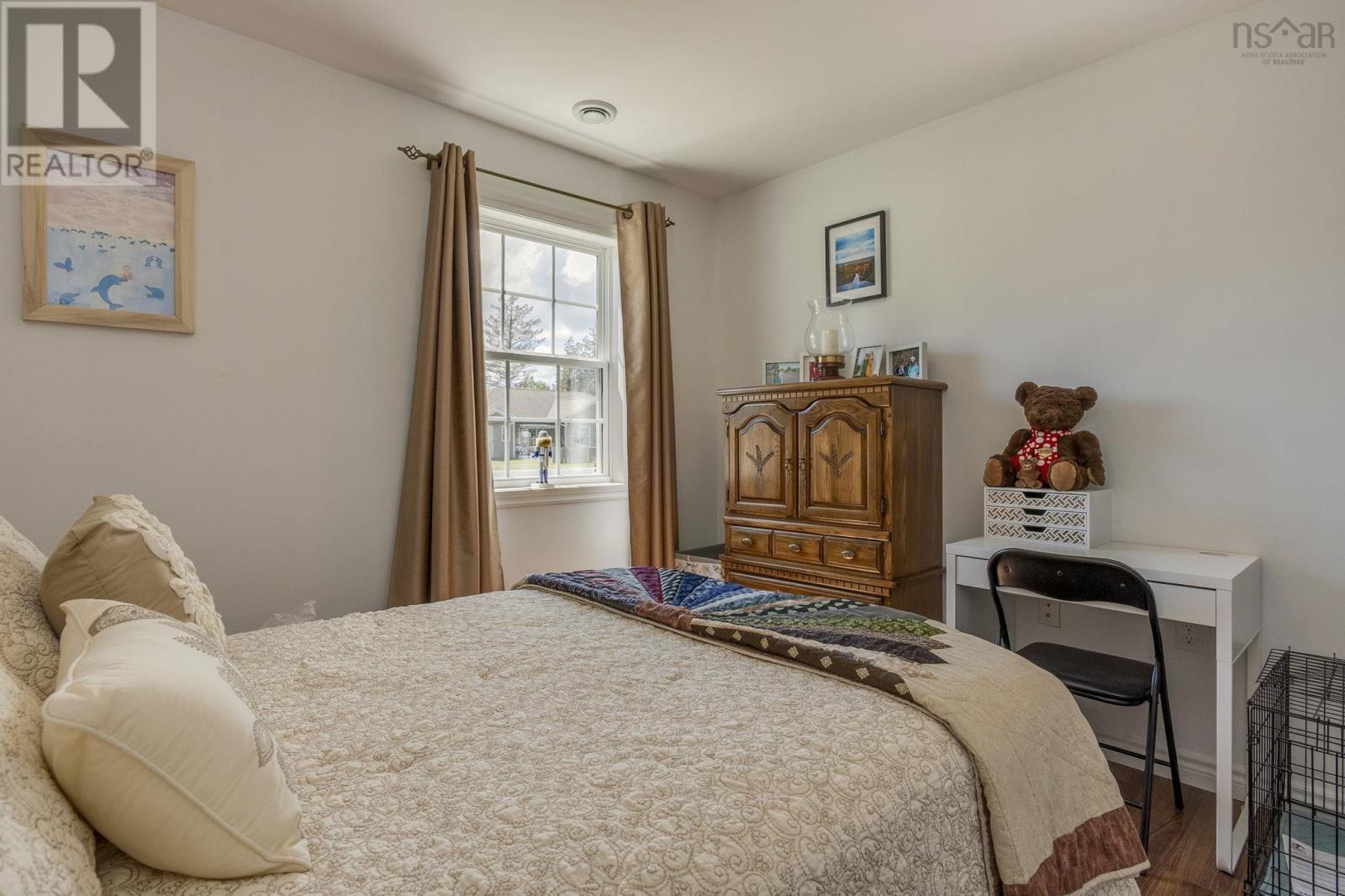 104 Fairview Drive - 17