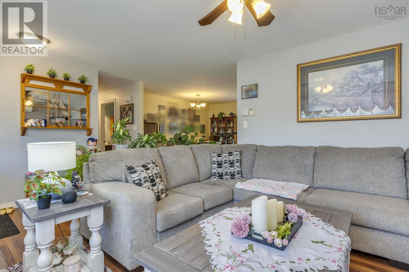 104 Fairview Drive - 11
