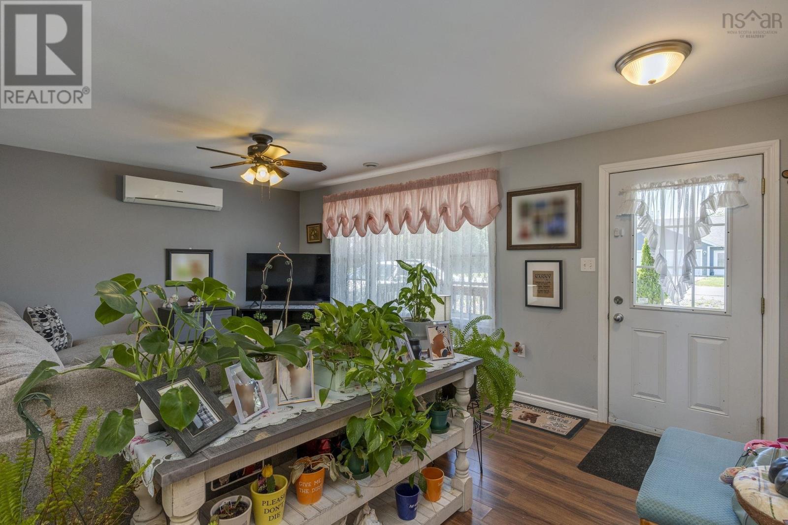 104 Fairview Drive - 13