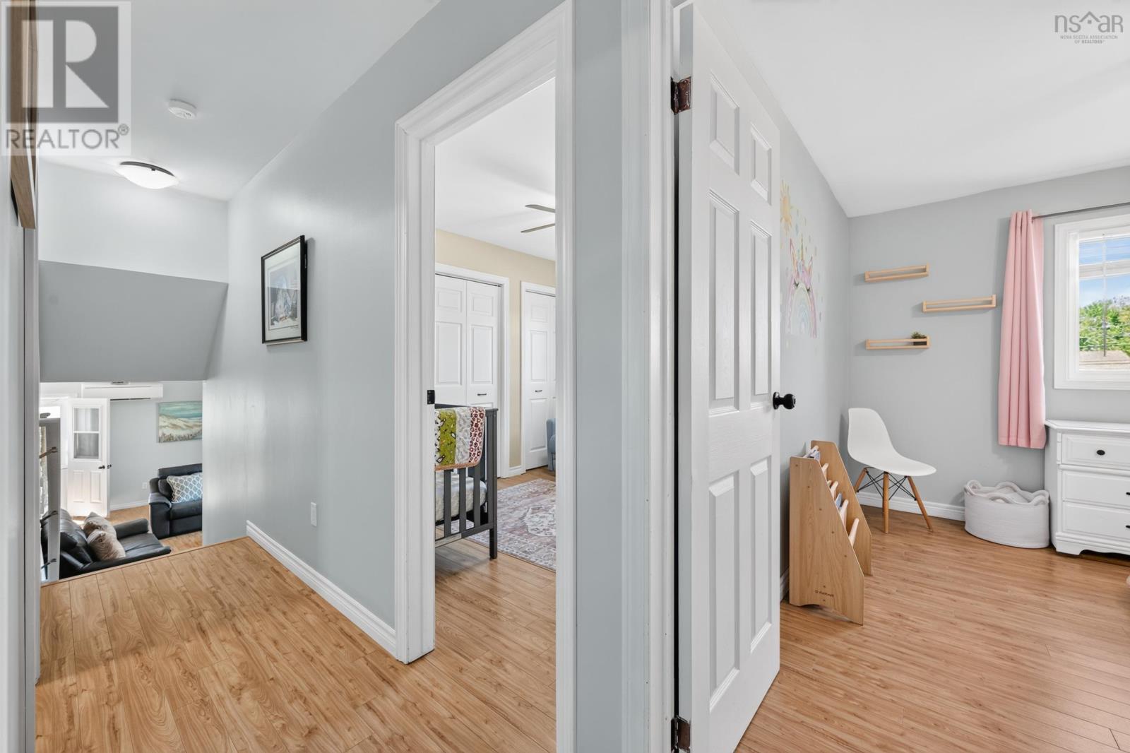 Property 29 of 49 of 25 Andrews Avenue