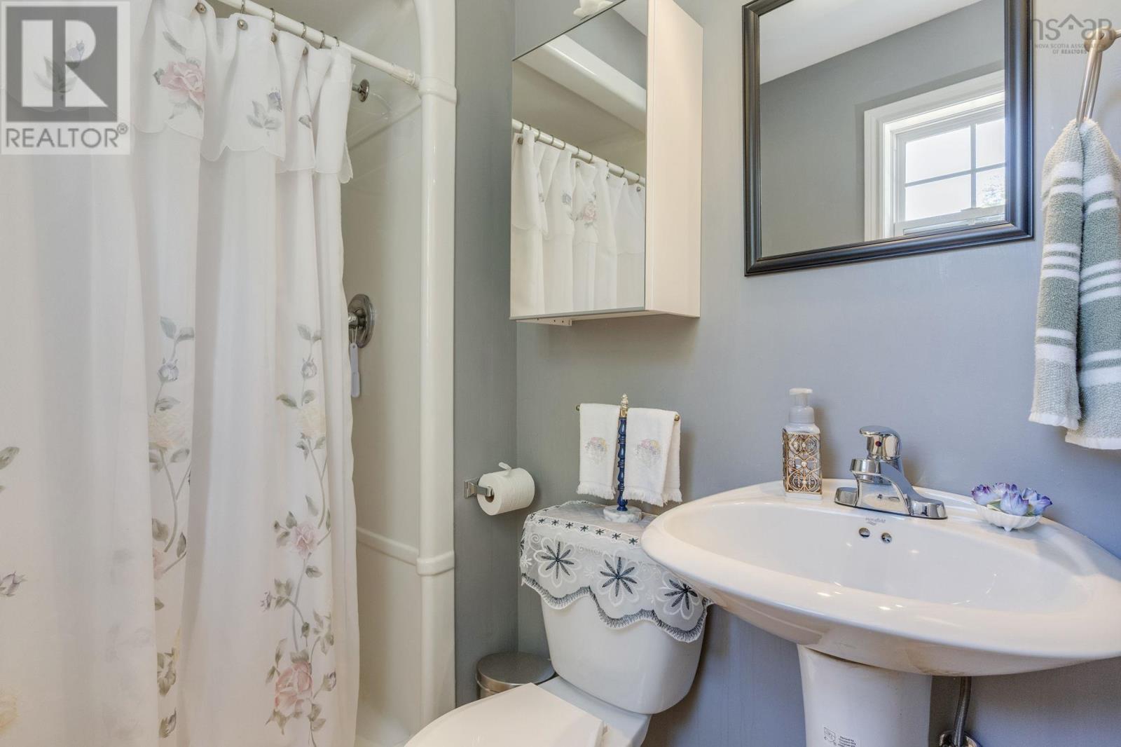 104 Fairview Drive - 20