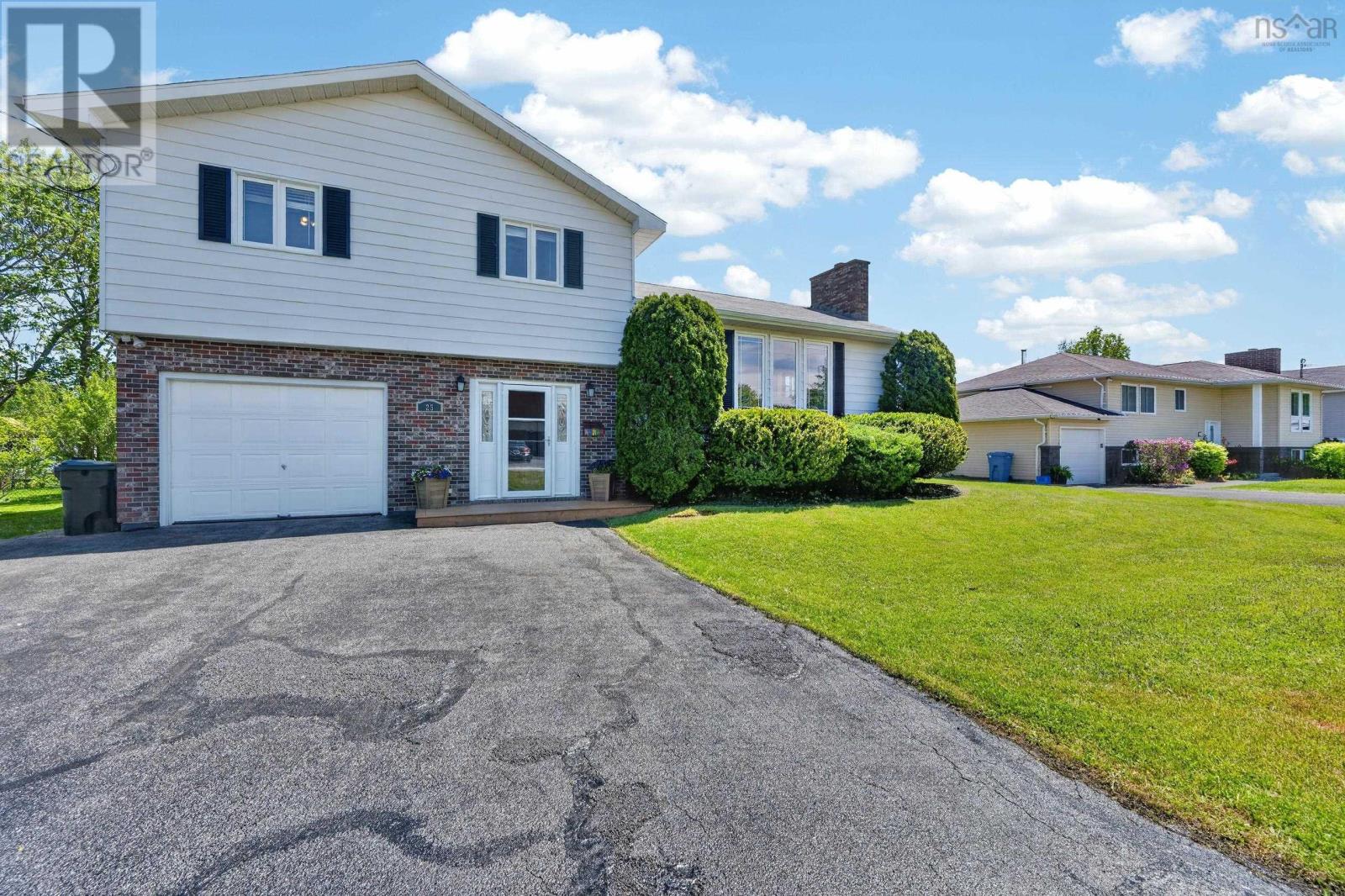 Property 3 of 49 of 25 Andrews Avenue