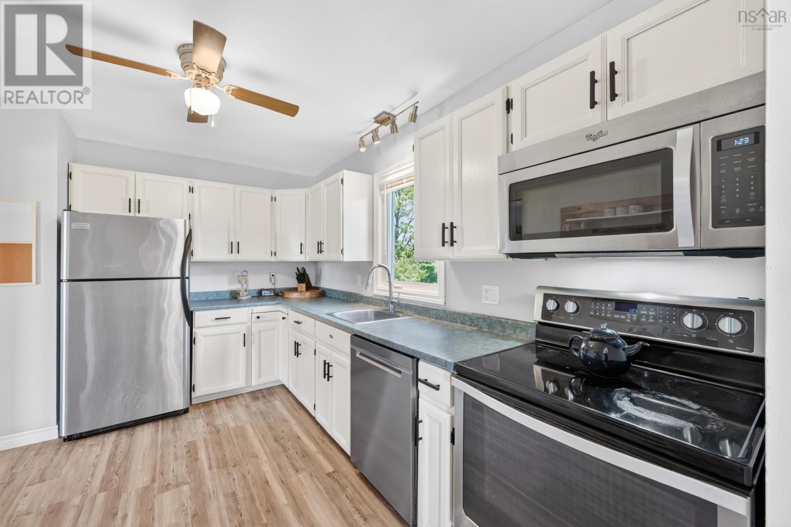 Property 26 of 49 of 25 Andrews Avenue