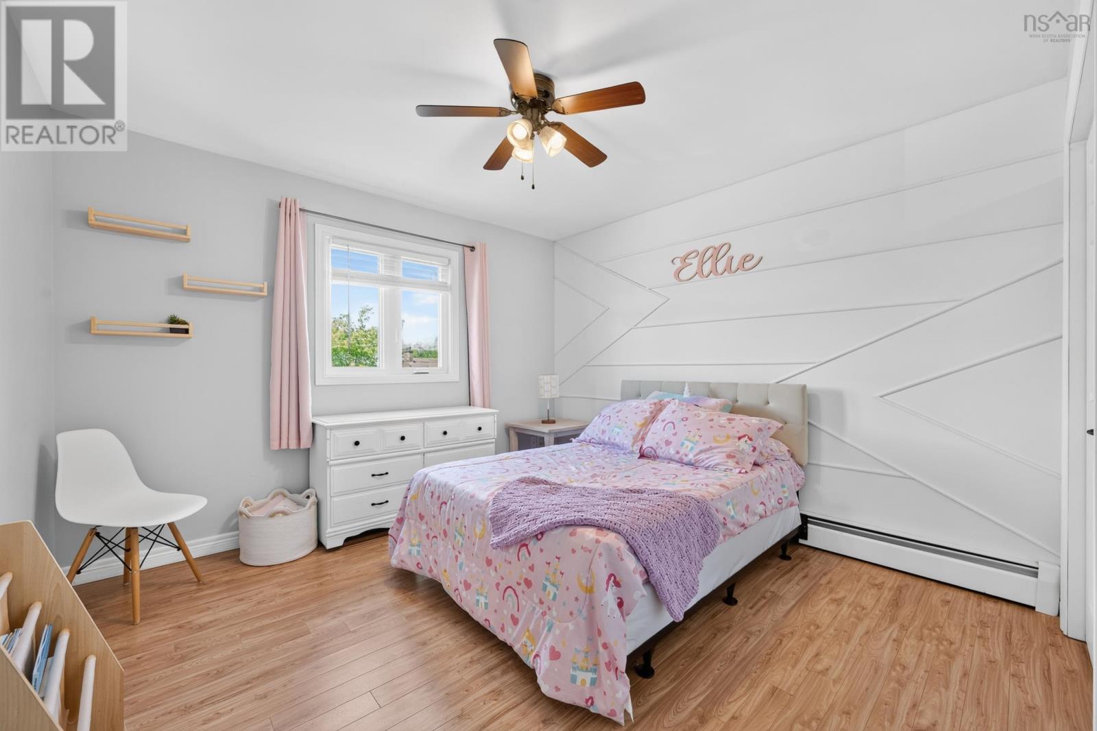 Property 31 of 49 of 25 Andrews Avenue