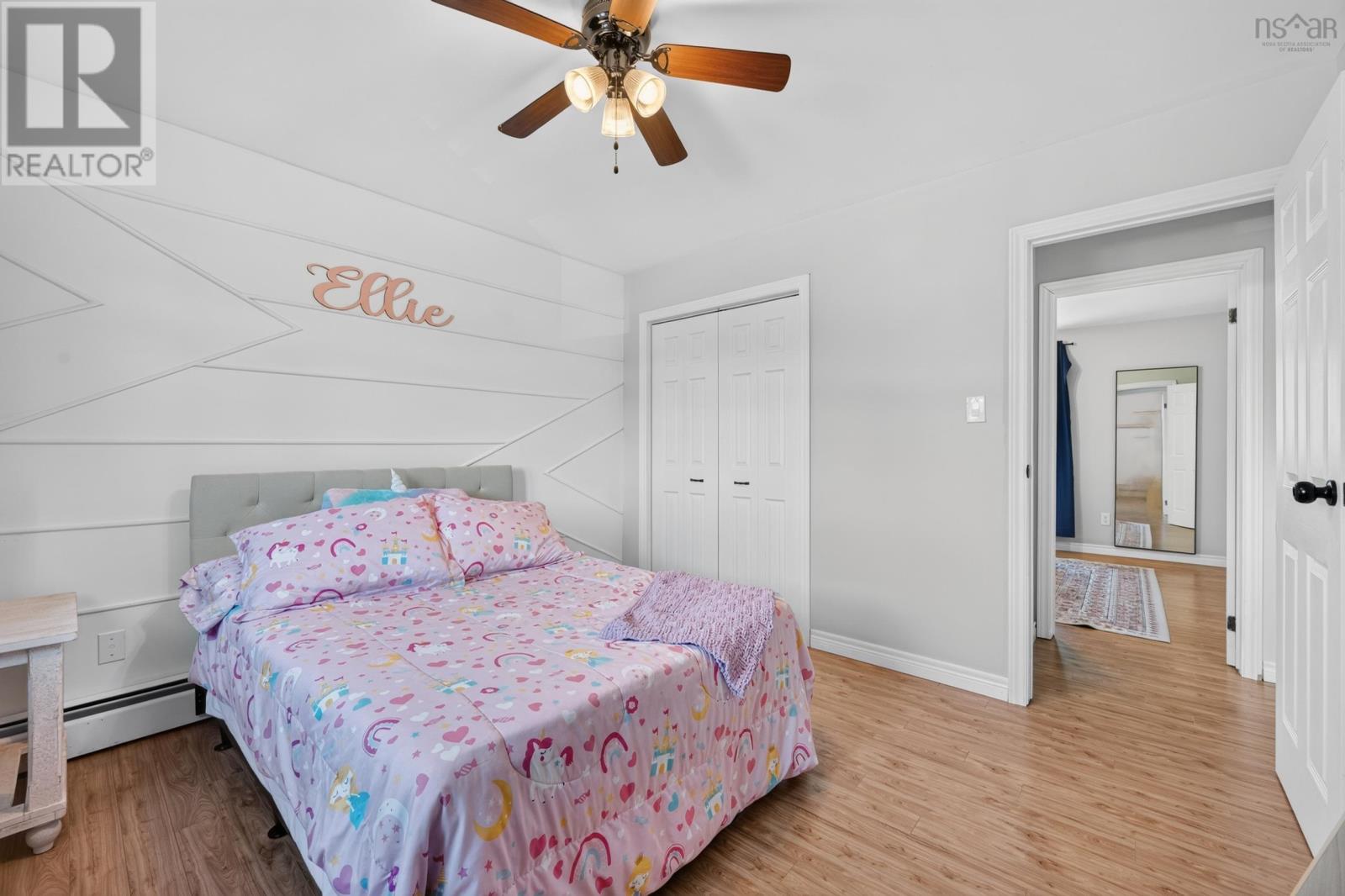 Property 32 of 49 of 25 Andrews Avenue
