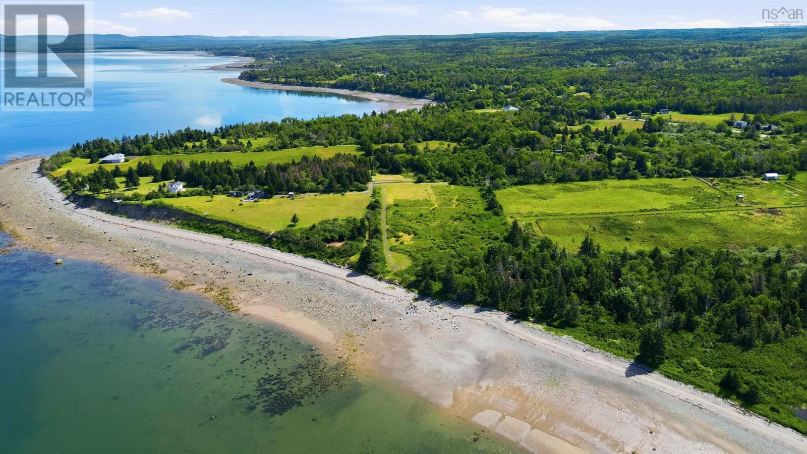 Property 22 of 24 of Lot B & C Highway 101