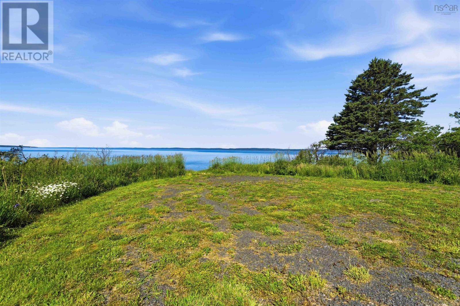 Property 6 of 24 of Lot B & C Highway 101