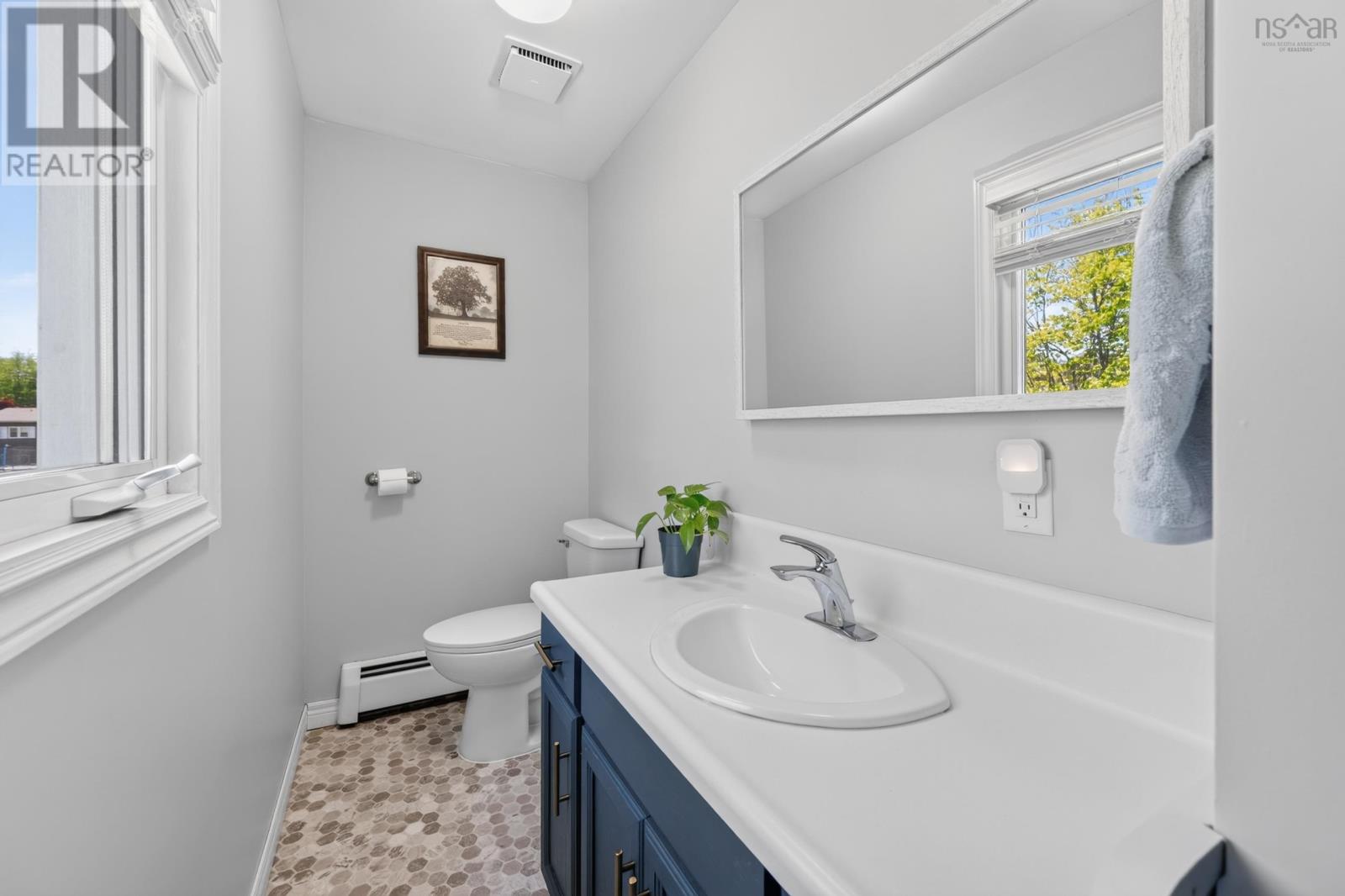 Property 35 of 49 of 25 Andrews Avenue