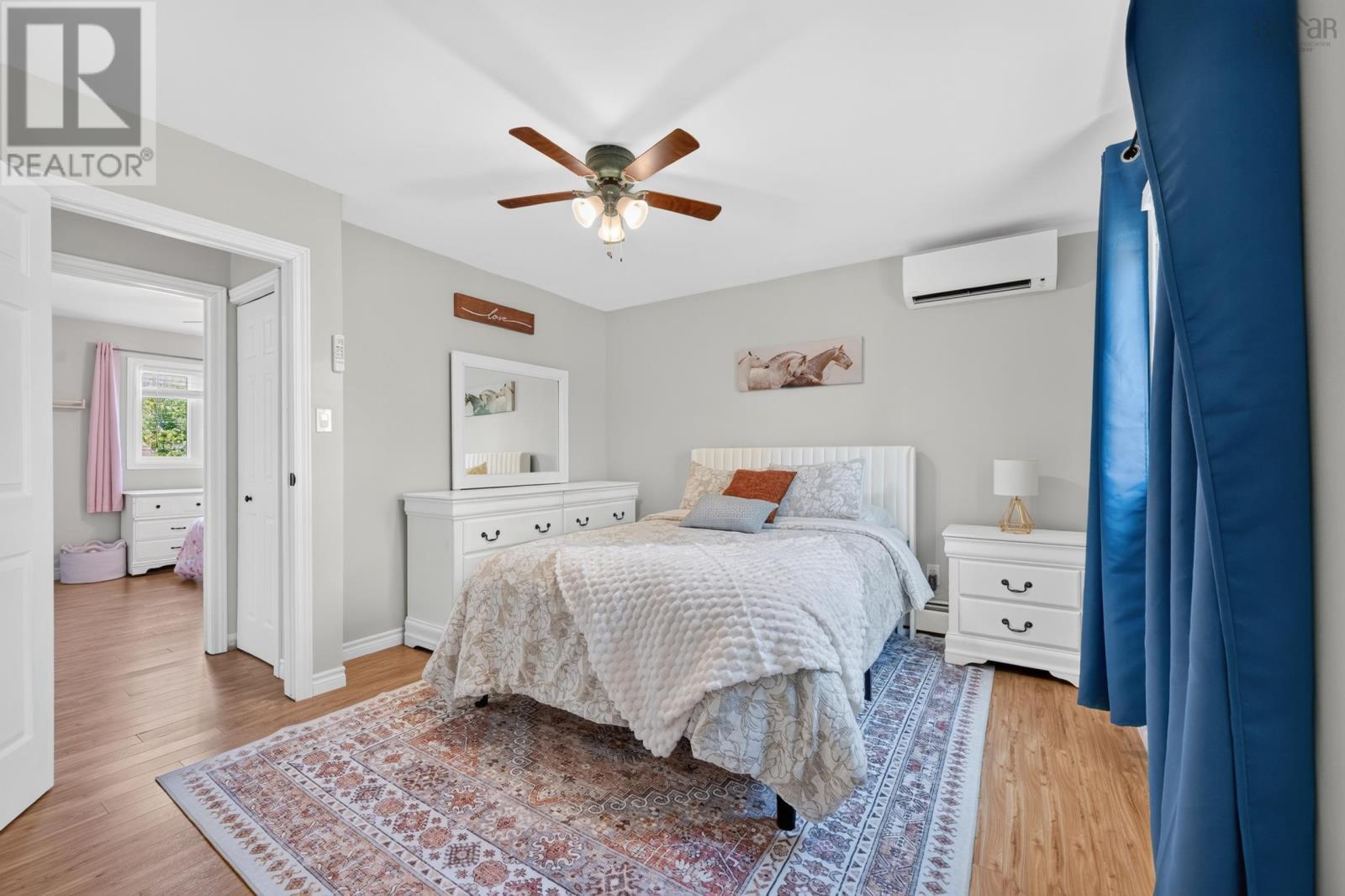 Property 34 of 49 of 25 Andrews Avenue