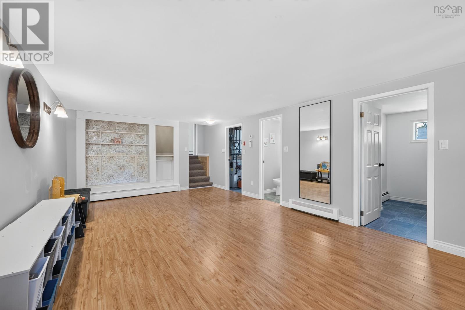 Property 41 of 49 of 25 Andrews Avenue
