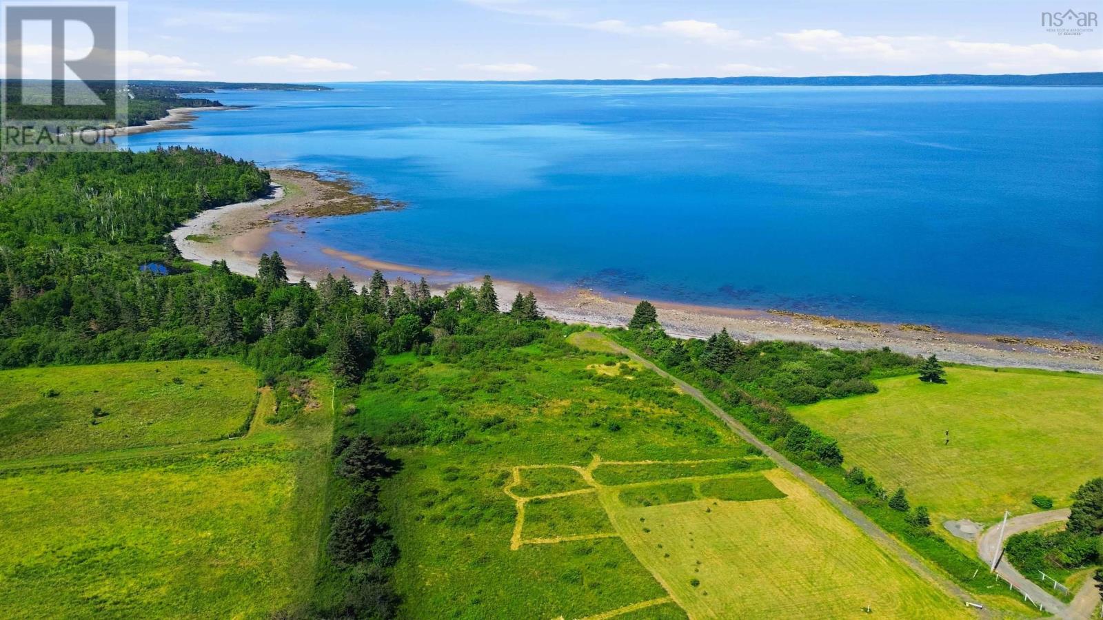 Property 21 of 24 of Lot B & C Highway 101