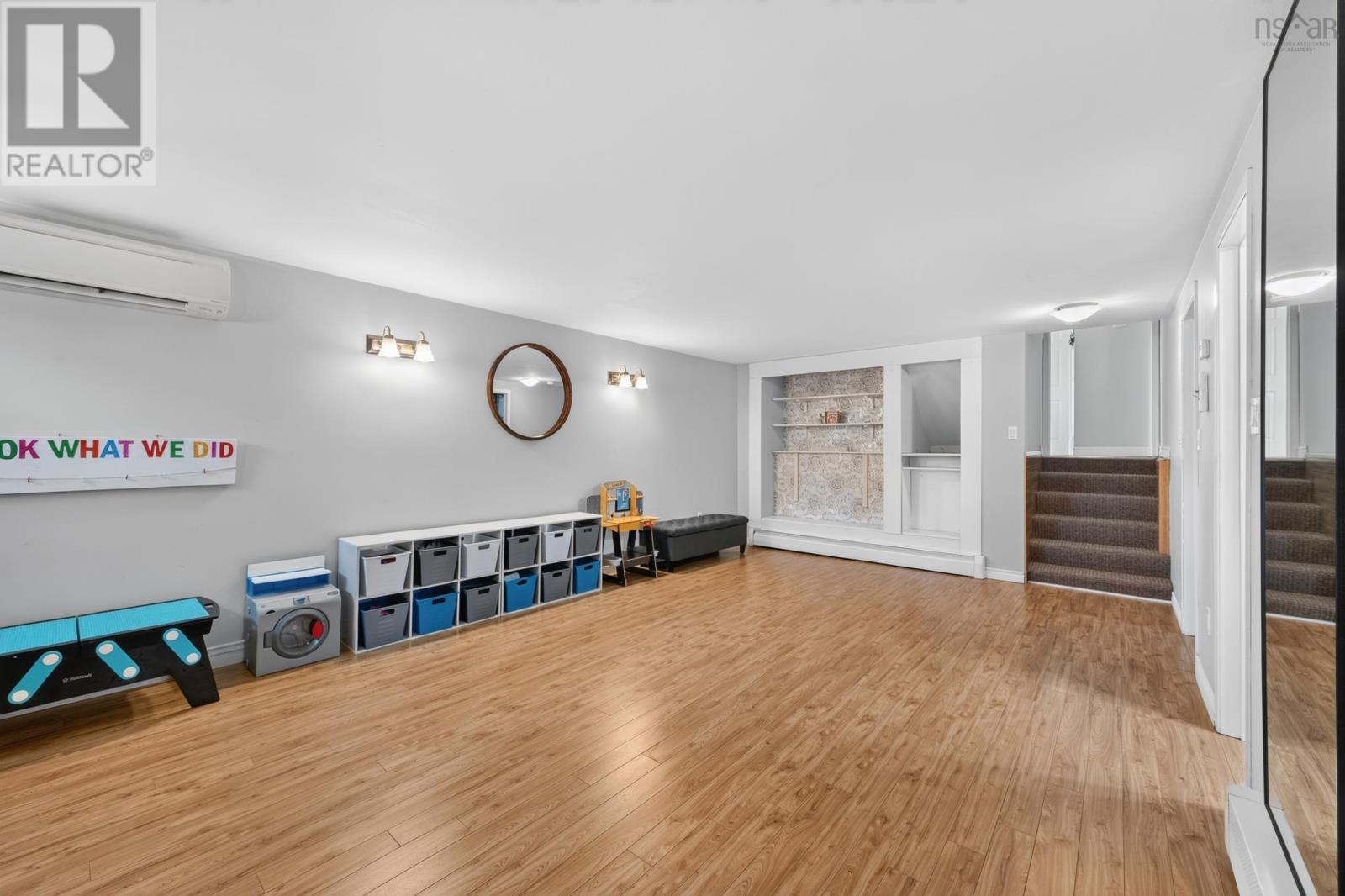 Property 43 of 49 of 25 Andrews Avenue